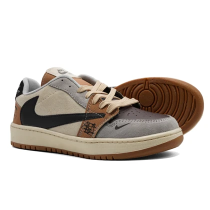 کفش ونس مردانه مدل 1130 _ NIKE