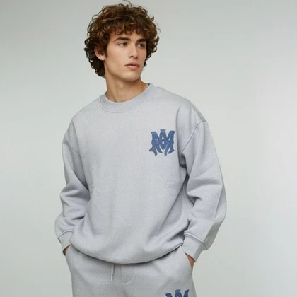 دورس و شلوار بگ امیری kenvelo