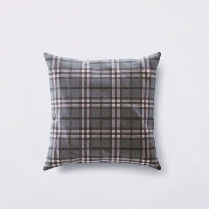 کوسن Pillow modern51