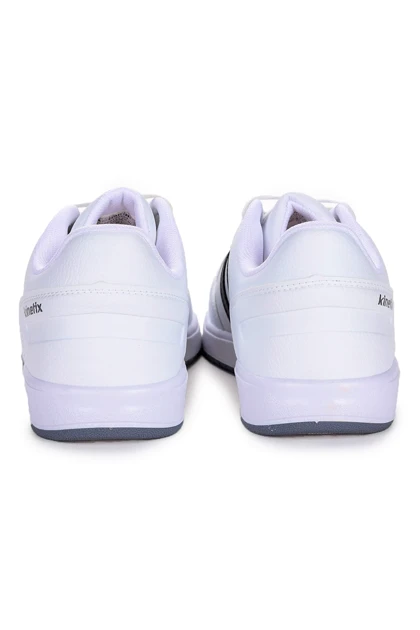 کفش پیاده روی مردانه کینتیکس kinetix