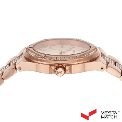 ساعت مچی زنانه مایکل کورس MICHAEL KORS مدل MK7362