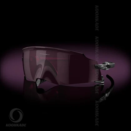 عینک اوکلی کاتو OAKLEY KATO