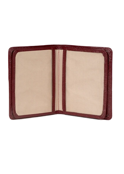 جاکارتی ریو سافیانو