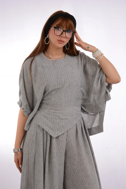 شومیز دریا