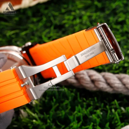 ساعت مردانه تیسوت Tissot T-RACE Lady SKO53