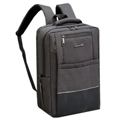 کوله پشتی فوروارد مدل FORWARD - FCLT65026 MAGNETISM VIBES