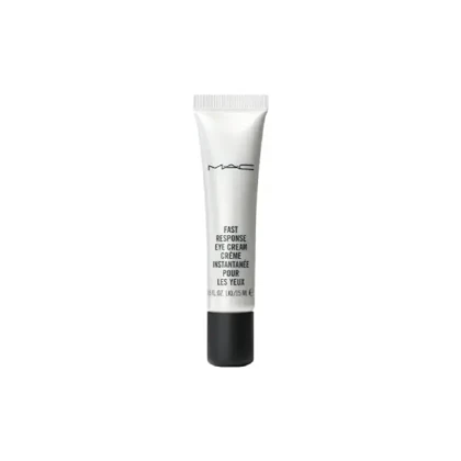 کرم دور چشم مک مدل Fast Response Eye Cream