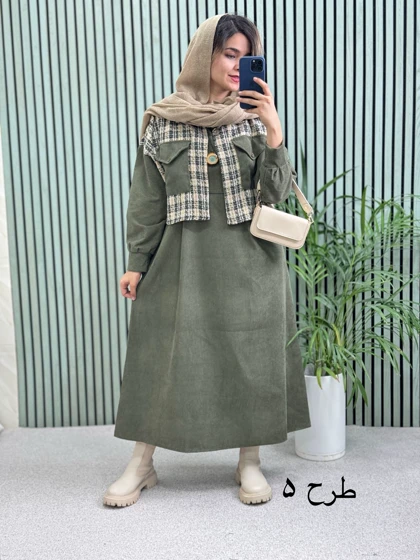 کت سارافون سلنا