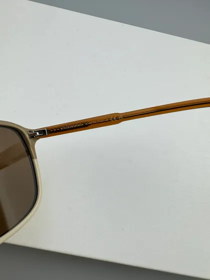 عینک آفتابی برند دولچه گابانا مدل DG4423