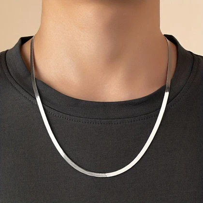 زنجیر ماری 60 سانت