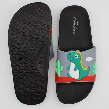 slide