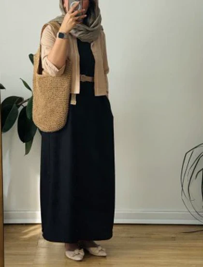 سارافون ساحلی شیوا