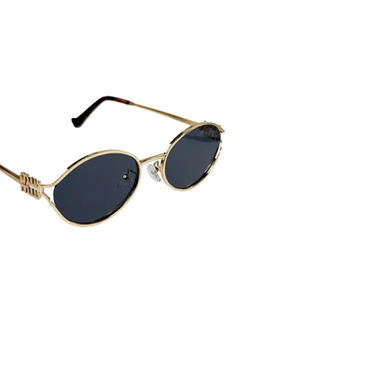 MIU MIU sunglasses 077 | عینک آفتابی میومیو