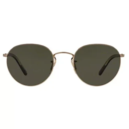 عینک آفتابی الیور پیپل 1203S 5261P1 52 کد 84607