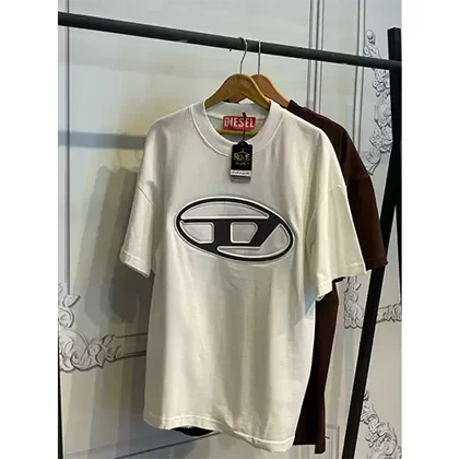 تیشرت دیزل ماکان