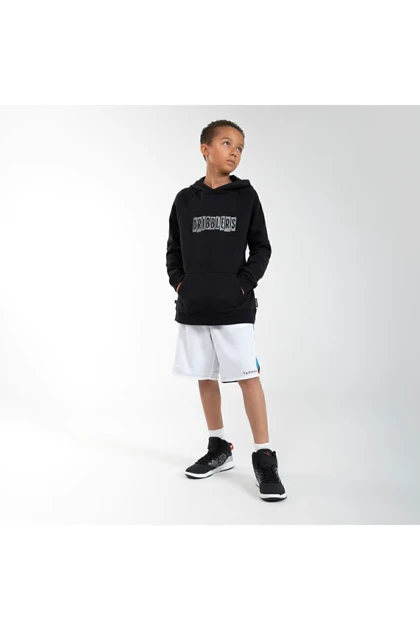 کفش های بسکتبال بچگانه decathlon