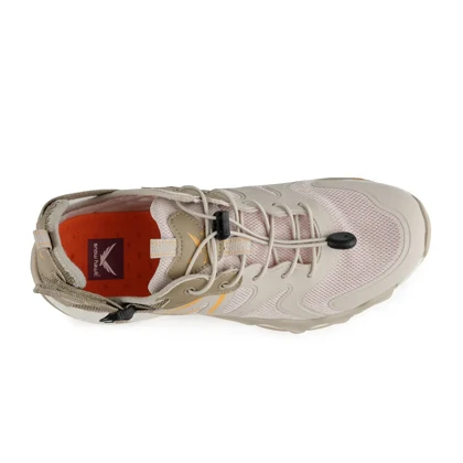 کفش آب نوردی SNOWHAWK RUBY SN-S1255