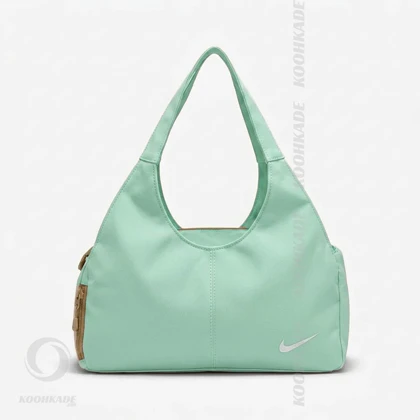 ساک ورزشی خفاشی NIKE