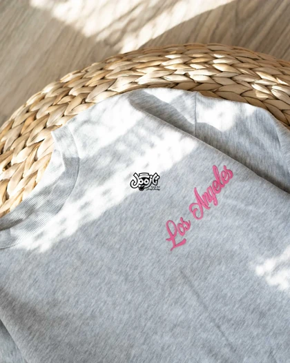 دورس تو کرک یقه گرد