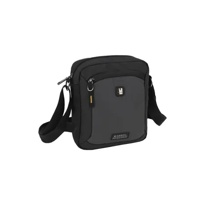 کیف دوشی Saturano