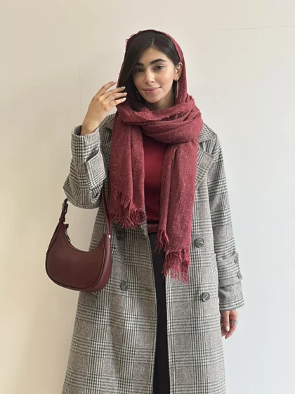 کت بلند کشمیر 1004746