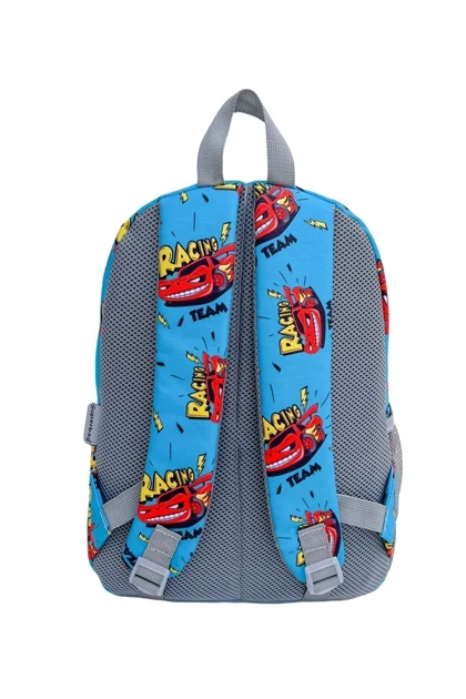 کیف مدرسه بچگانه superbag superbag