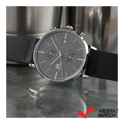 ساعت مچی مردانه دنیش دیزاین DANISH DESIGN مدل IQ14Q1290
