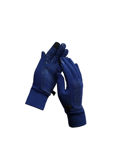 دستکش بیس مردانه اسنوهاک مدل SnowHawk SN-2137