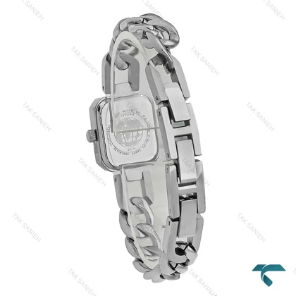 سیتیزن Citizen زنانه بند کارتیه ای Citizen-8006-L