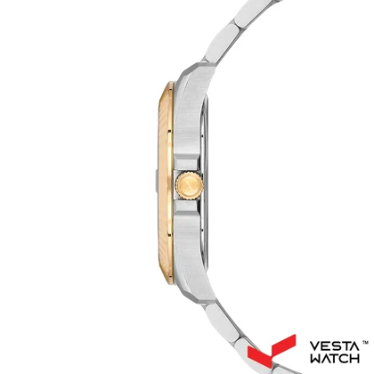 ساعت مچی مردانه میلانو اکسچنجMilanoXchangeمدل MXG46000