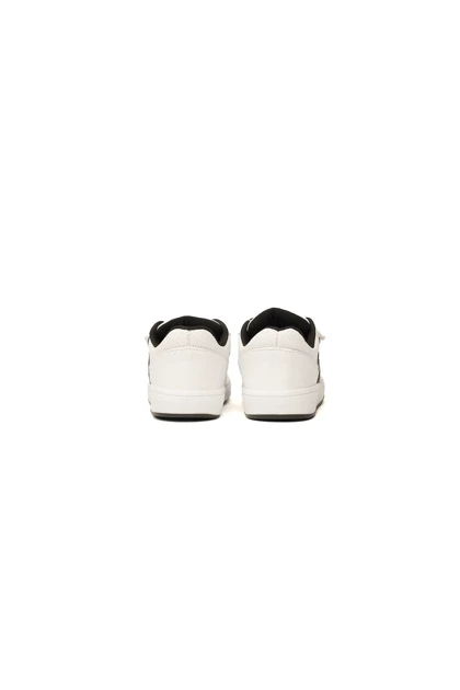 کفش های روزمره بچگانه اورجینال هامل hummel