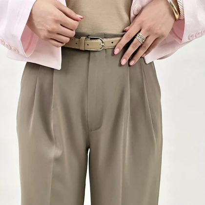 شلوار پارچه ای 1004726