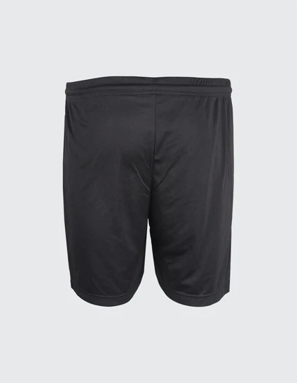 ست تیشرت و شلوارک فوتبال Unisex نایکی Inter Milan Mini Kit U