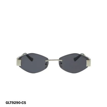 عینک آفتابی یونیسکس آنتونیو سانچز ( ANTONIO SANCHEZ ) مدل S9290