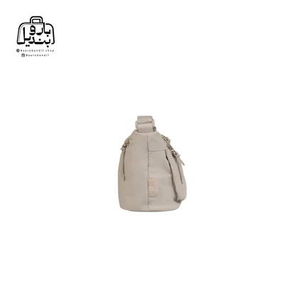 کیف زنانه دوشی جی‌ال‌شی Jielshi کد 038