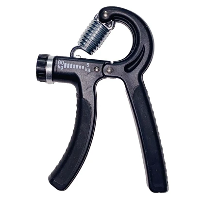 فنر تقویت دست و مچ مدل هند گریپ