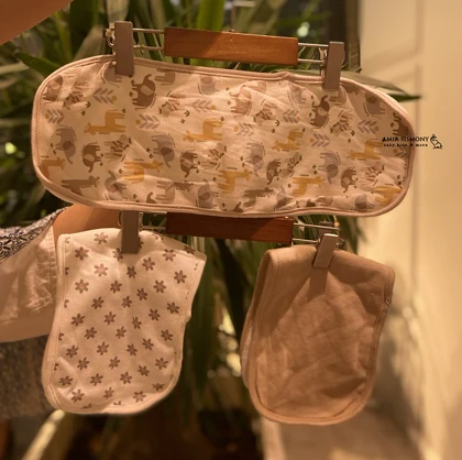 آروغ گیر کیدیلو