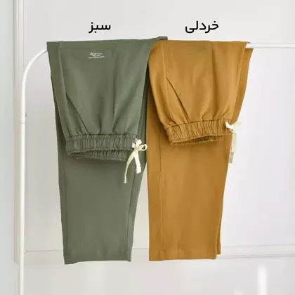شلوار راحتی 1000041