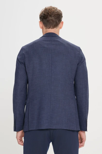 کت و ژاکت مردانه altinyildiz-classics