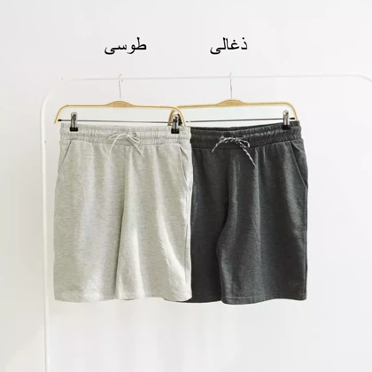 شلوارک مردانه 1004067