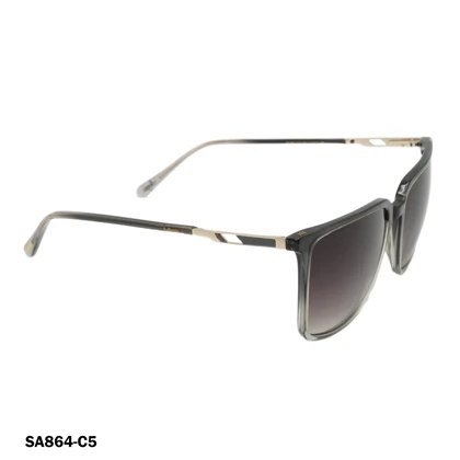 عینک آفتابی یونیسکس سرجیو مارتینی ( SERGIO MARTINI ) مدل SA 864