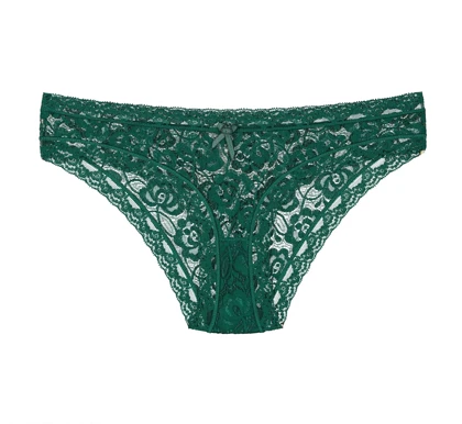 شورت توری زنانه باترفلای مدل L1826063BF