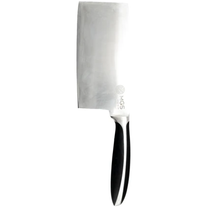 سرویس چاقو استیل کد KS5010S