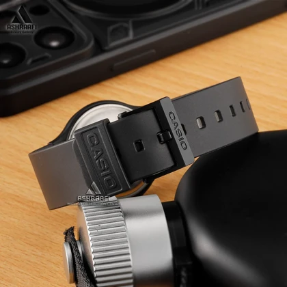 ساعت کاسیو Casio MQ-76-2AL