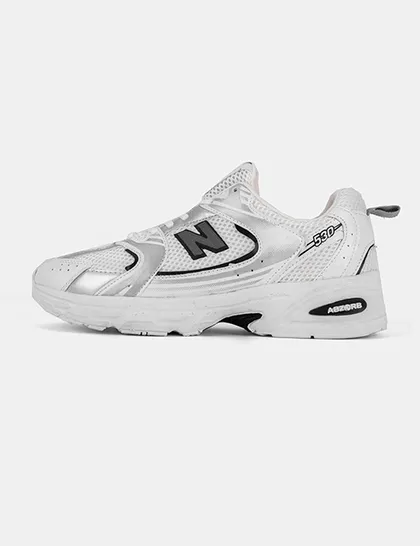 کفش ورزشی مردانه New Balance