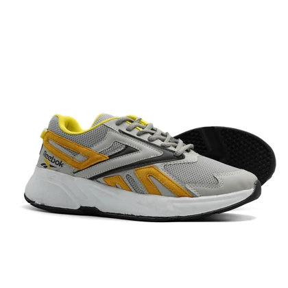 کفش کتانی مردانه مدل 1132