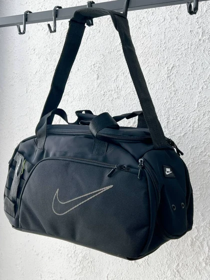 ساک جاقمقمه دار 4506