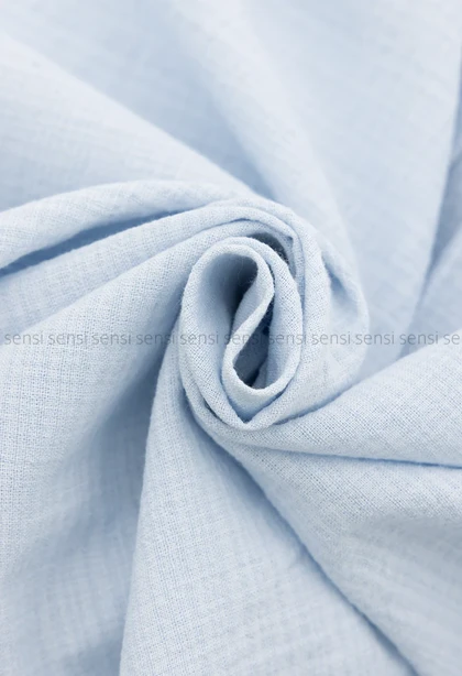 شومیز پارمیس کادنزا لینن کد1005253