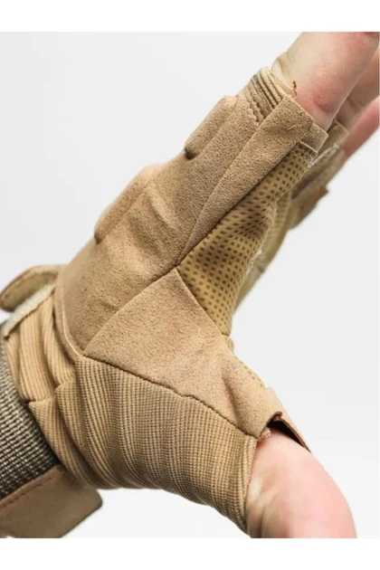 دستکش eser-askeri-malzeme eser-askeri-malzeme