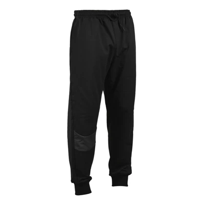 ست هودی و شلوار ورزشی نایک مدل 93018 سفید